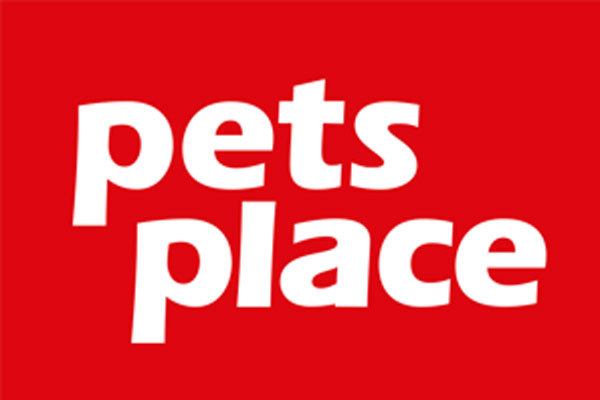 Pets Place